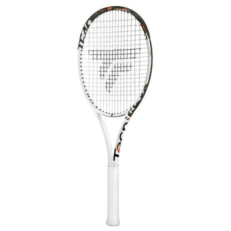 Tecnifibre TF40 305 16×19 V3  (2025)