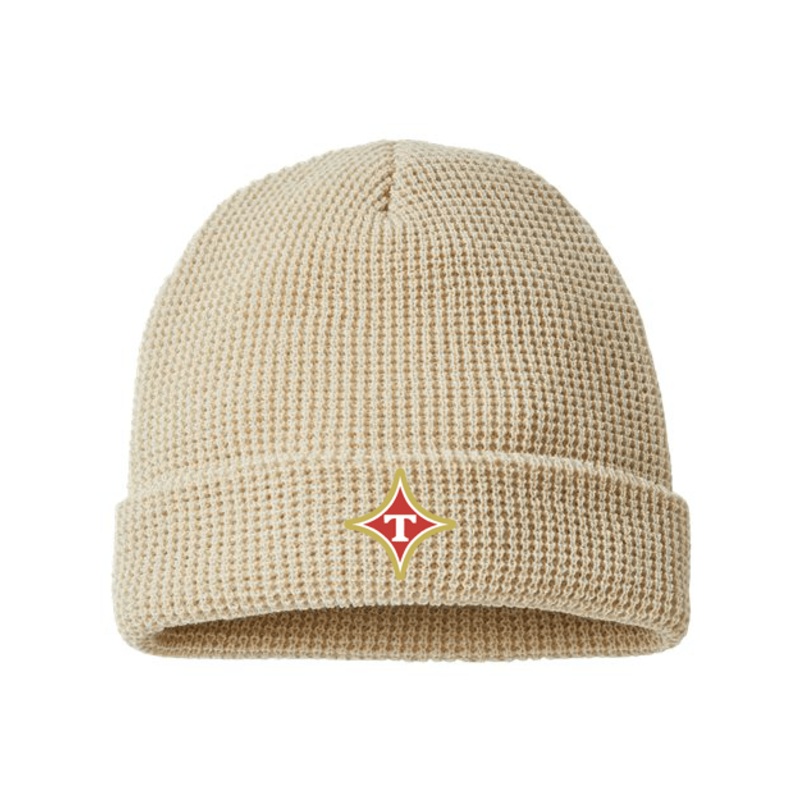 Thomasville Bulldog Beanie