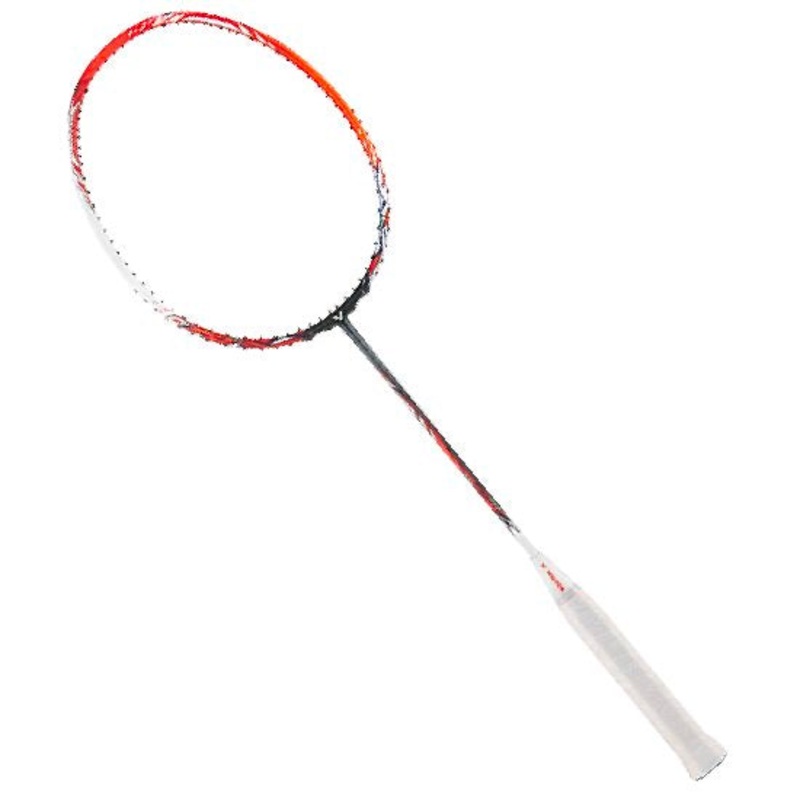 Thruster K RYUGA 3U(85-89g) G5 (81mm)