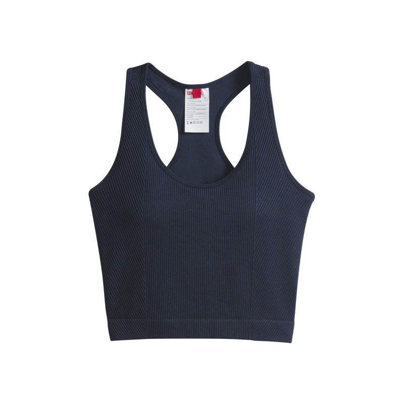 Wilson Everyday Brami Women – Navy Classic Navy M