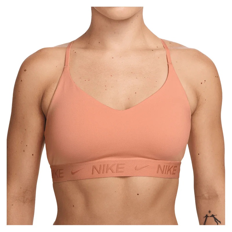 Women`s DRI-FIT Indy Sports Bra