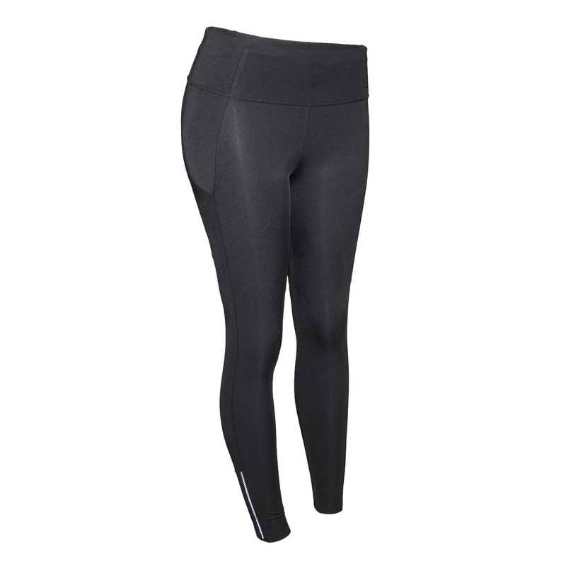 BAW Women’s High Rise Leggings