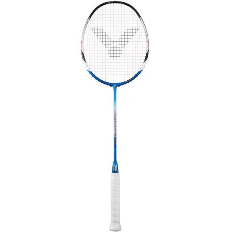 Brave Sword 12 Blue 3U(85-89g) G5 (81mm)