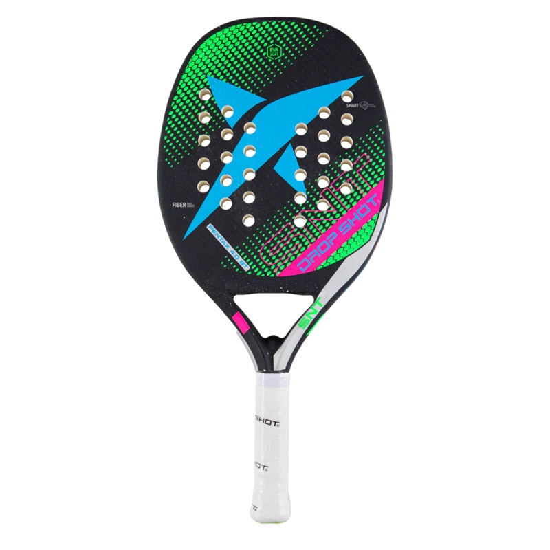 Drop Shot PENTAX 4.0 Beach Tennis Racket