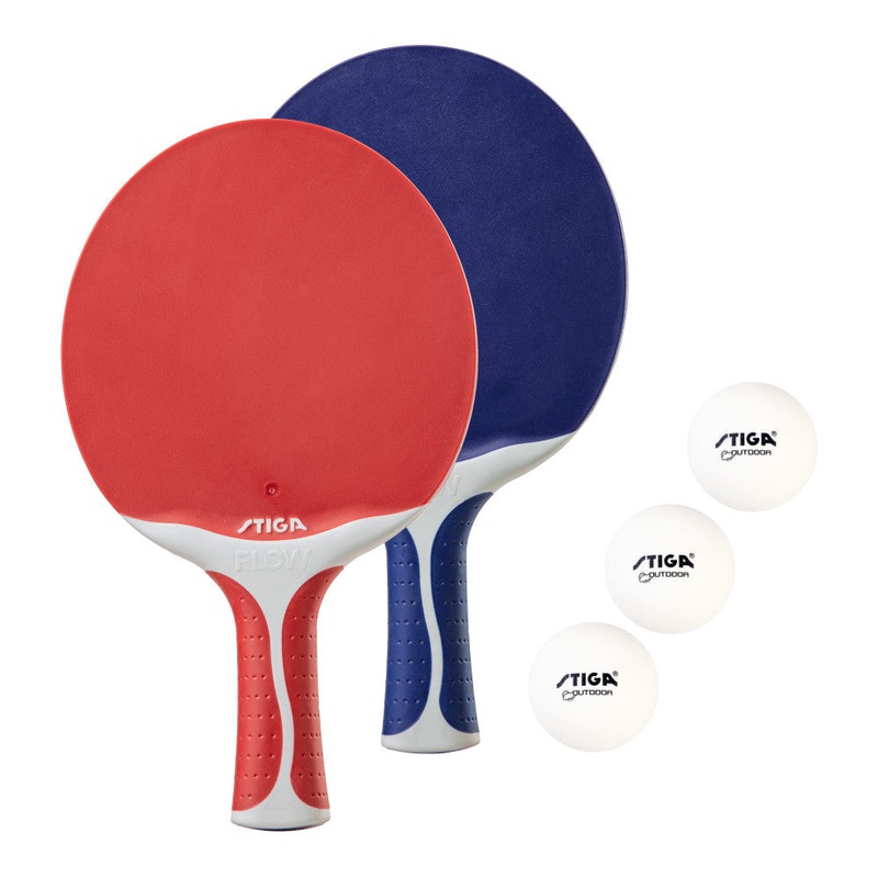 Flow 2 Player Set
