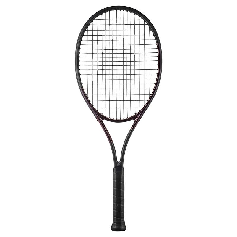 Head Prestige MP L Tennis Racquet 2023