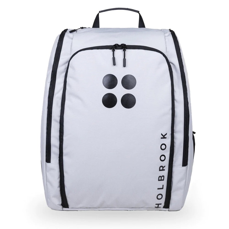 Holbrook PODIUM Backpack Paddle Pickleball Bag