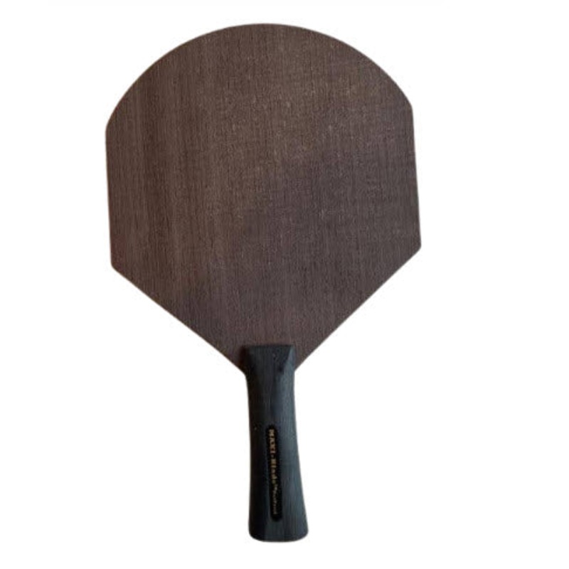 Maxi Pong – Maxi 2 Offensive Blade
