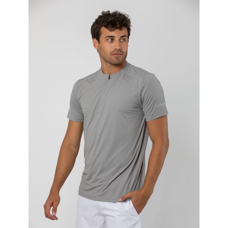 Net Navigator Tee