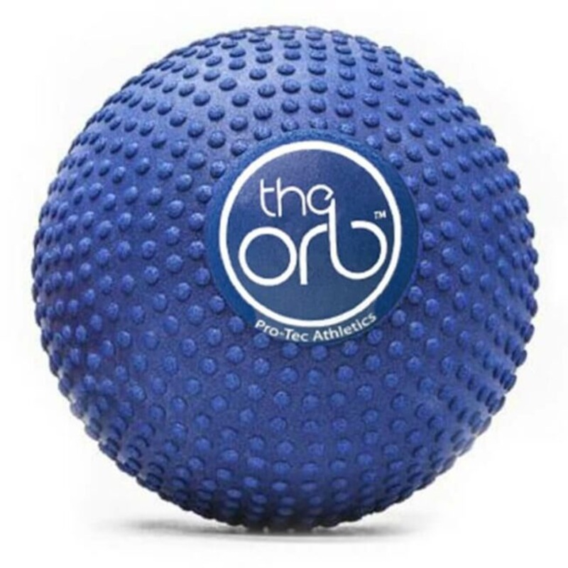 Pro-Tec The Orb Blue