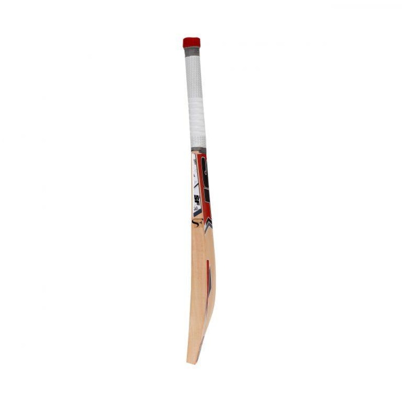 SF Classic 750 cricket bat| KIBI SPORTS NO 4