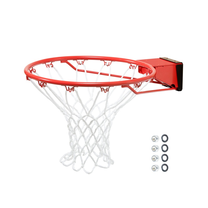 Standard Breakaway Rim