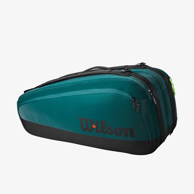 Wilson Super Tour v9 Blade 9 Pack Bag