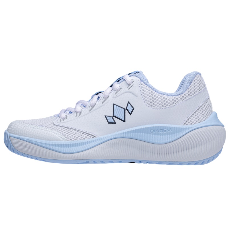 Diadem Court Flo