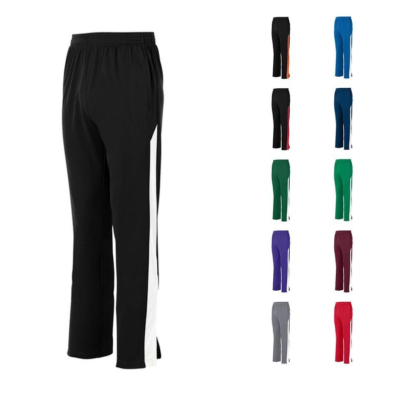 Men’s Medalist Pant 2.0