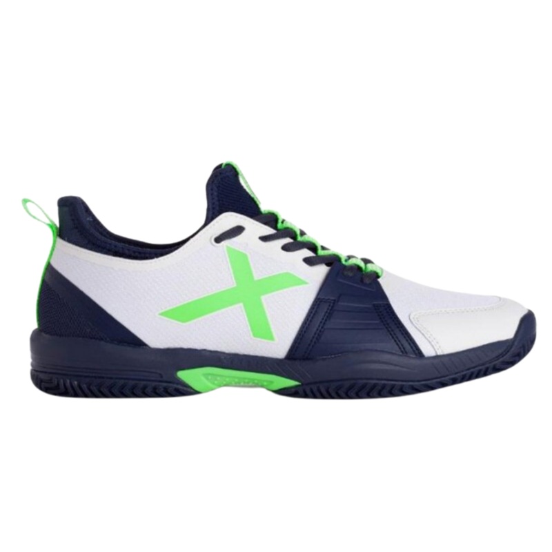 Munich Oxygen 29 | Padel Shoes