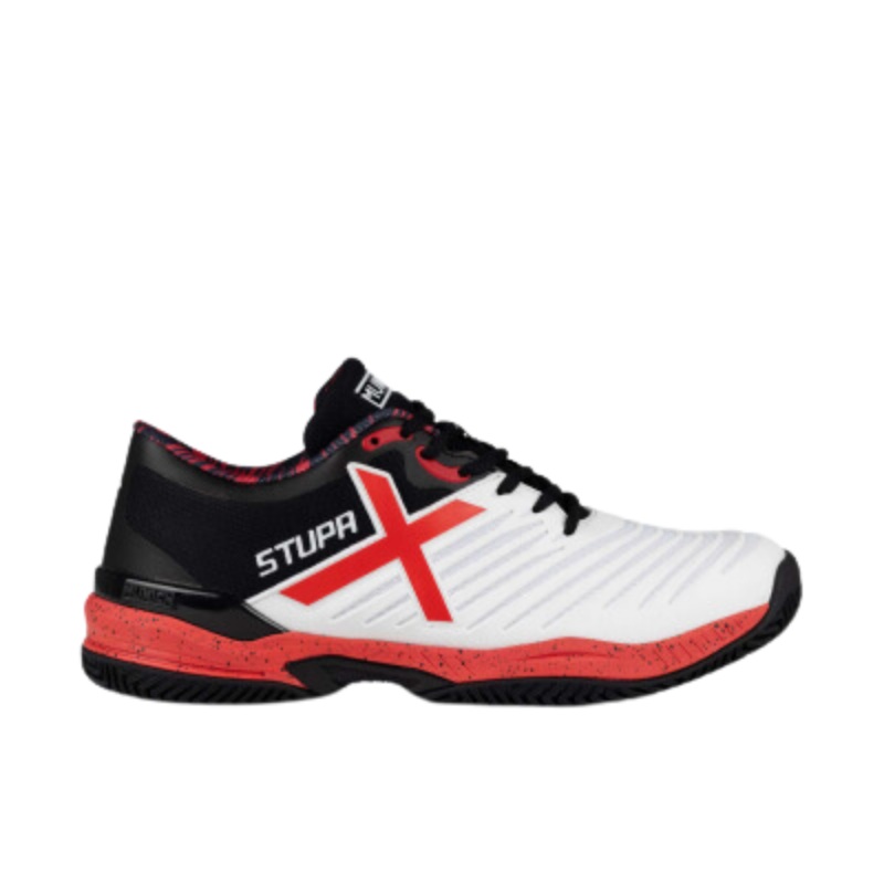 Munich Padx Stupa | Padel Shoes