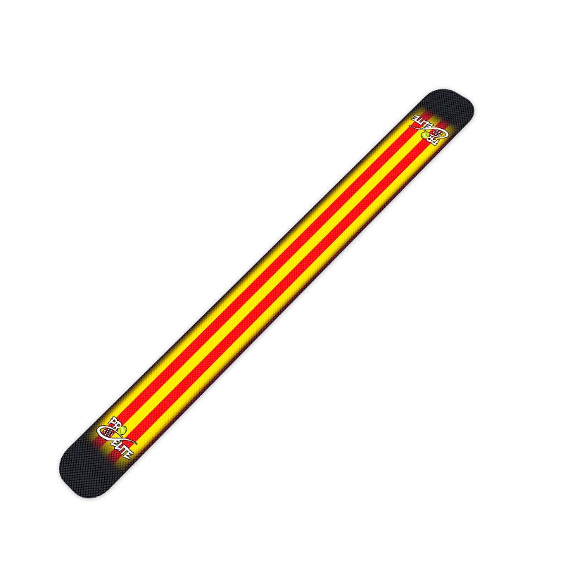 Protector Pro Elite Basico Catalua