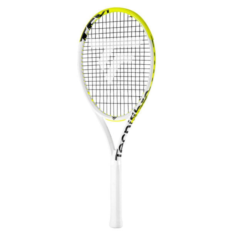 Tecnifibre TF-X1 v2 305 Tennis Racquet 4 3/8″