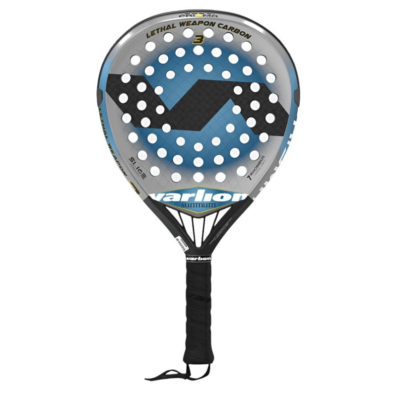 Varlion LW Summum Carbon 3 2024