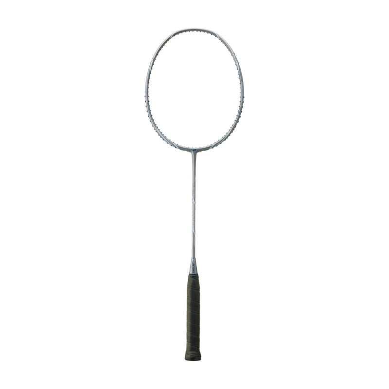 YONEX ASTROX NEXTAGE Light Gray 4U (80-84g) G5 (81mm)