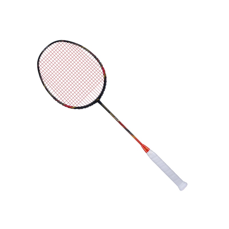 AERONAUT 7000 C 3U(89g) S2 (81mm)