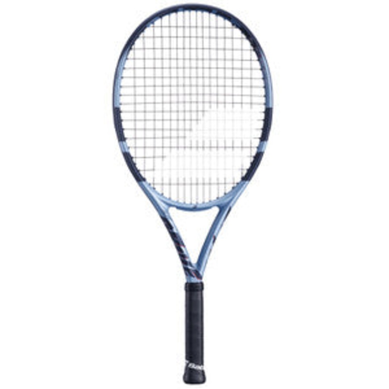 Babolat Pure Drive (2025) Junior 25″ Tennis Racquet
