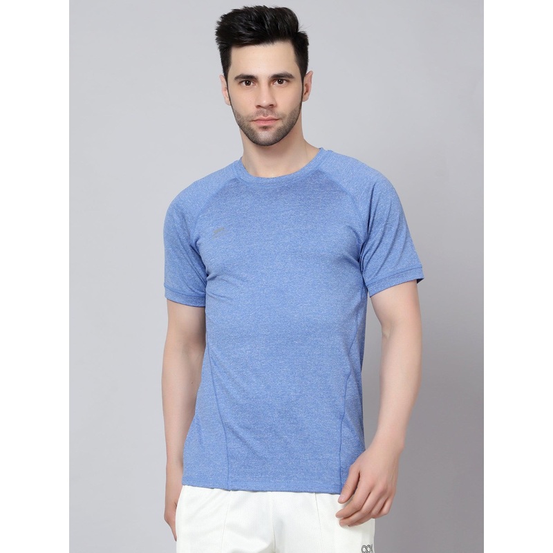 Core training t-shirt 38