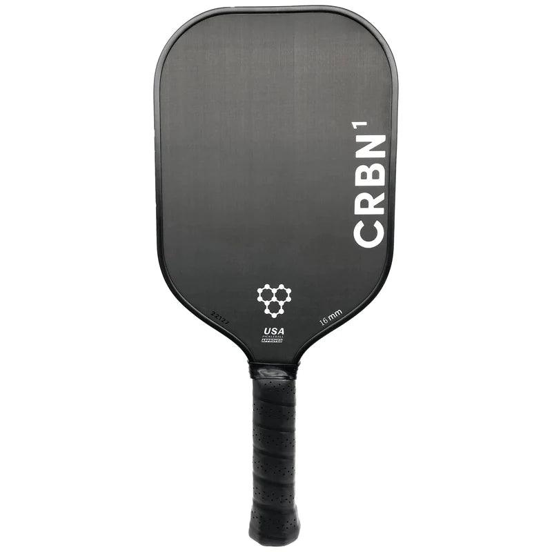 CRBN 1 16mm Elongated Pickleball Paddle