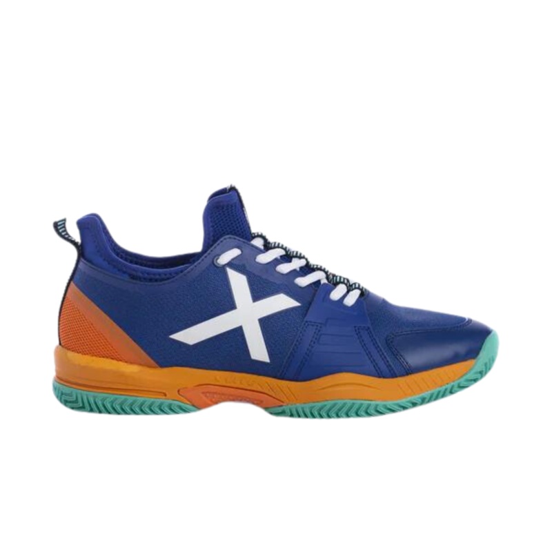 Munich Oxygen 24 | Padel Shoes