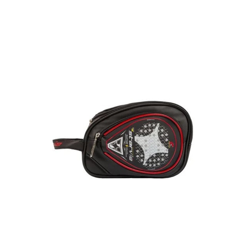 NECESER STARVIE RAPTOR EVOLUTION 22