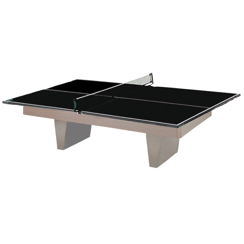 STIGA Fusion Conversion Top