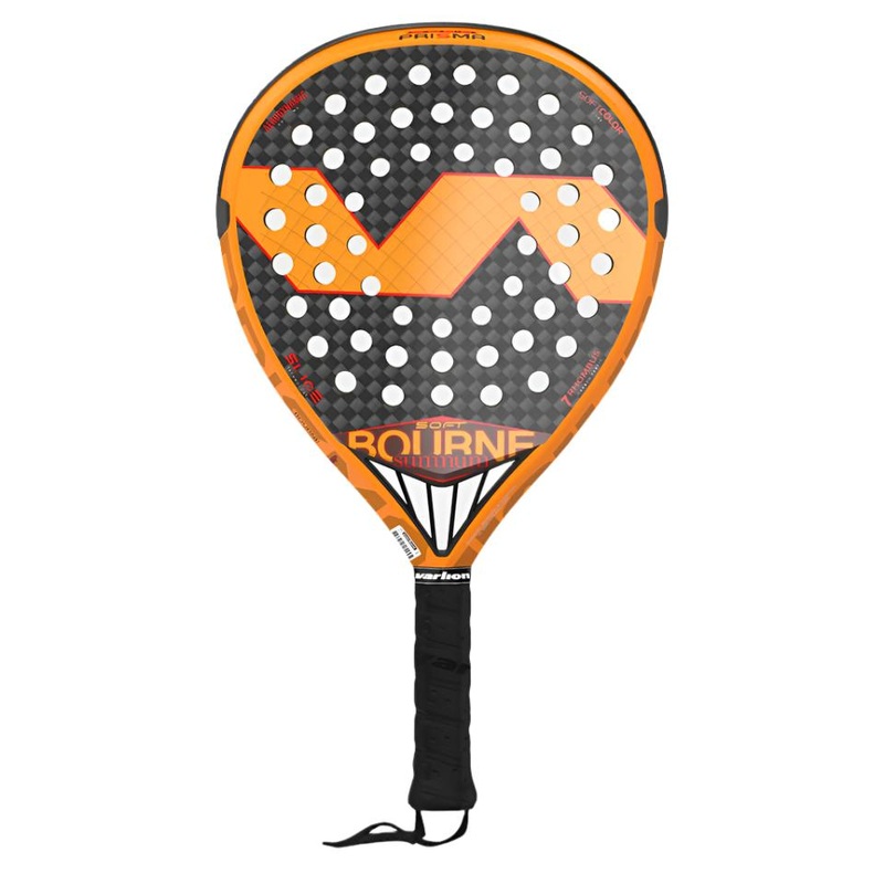 Varlion Bourne Summum Prisma Soft 2024