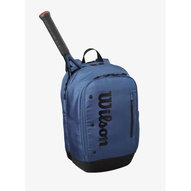 Wilson Ultra V4 Tour Tennis Backpack