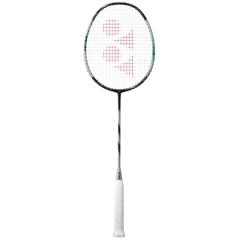 YONEX Astrox 88 Play 3rd Gen 2024 Badminton Racket