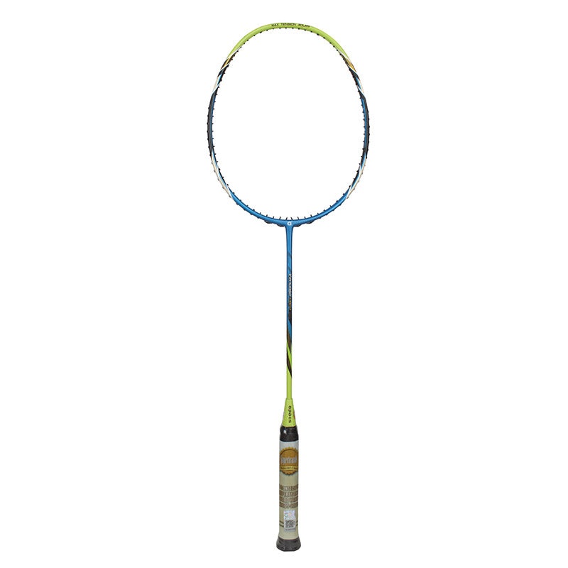 APACS Virtuoso Light Badminton Racket