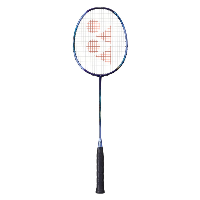 ASTROX 55 A Champaign(293) 5U(75-79g) G5 (81mm)