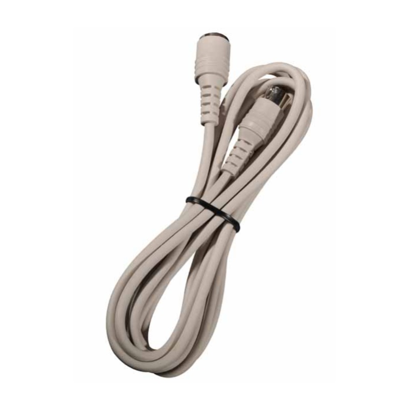 Cable pour RoboPong 2050