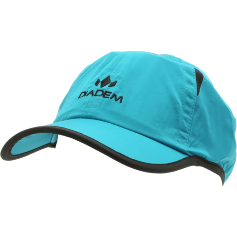 Drycore Select Hat