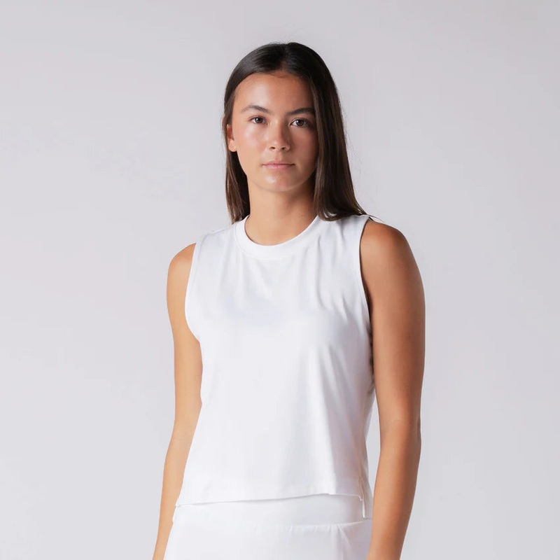 JOOLA Women’s Court Tank