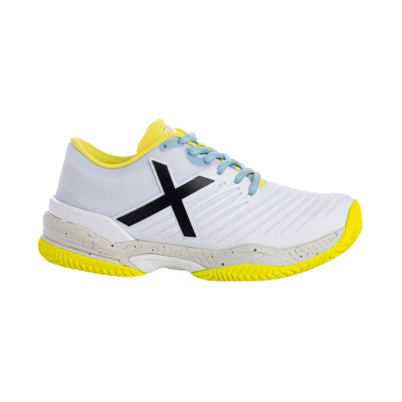 Munich Padx 21 | Padel Shoes