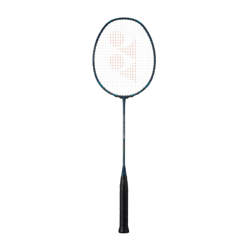 NANOFLARE 800 GAME 4U (80-84g) G5 (81mm)