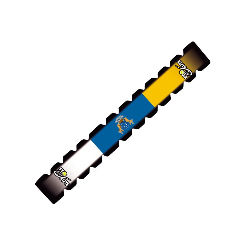 Protector Pro Elite Dentado Canarias