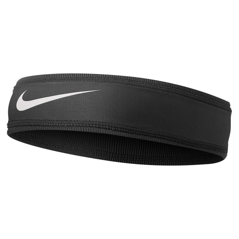 Speed Performance Tennis Headband