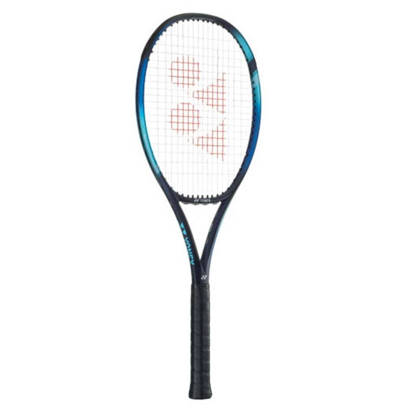 Yonex EZONE 98 Tour (7th Gen.)