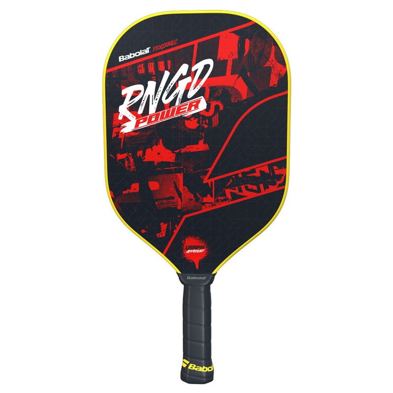 Babolat RNGD Power (Used)