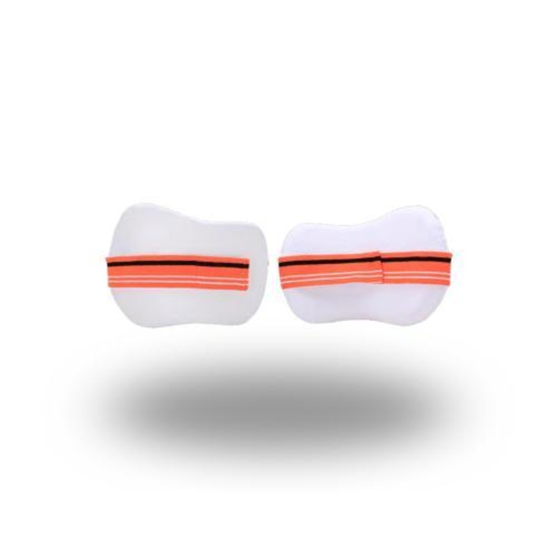 Belco Diablo Arm Guards | Cricket | KIBI Sports