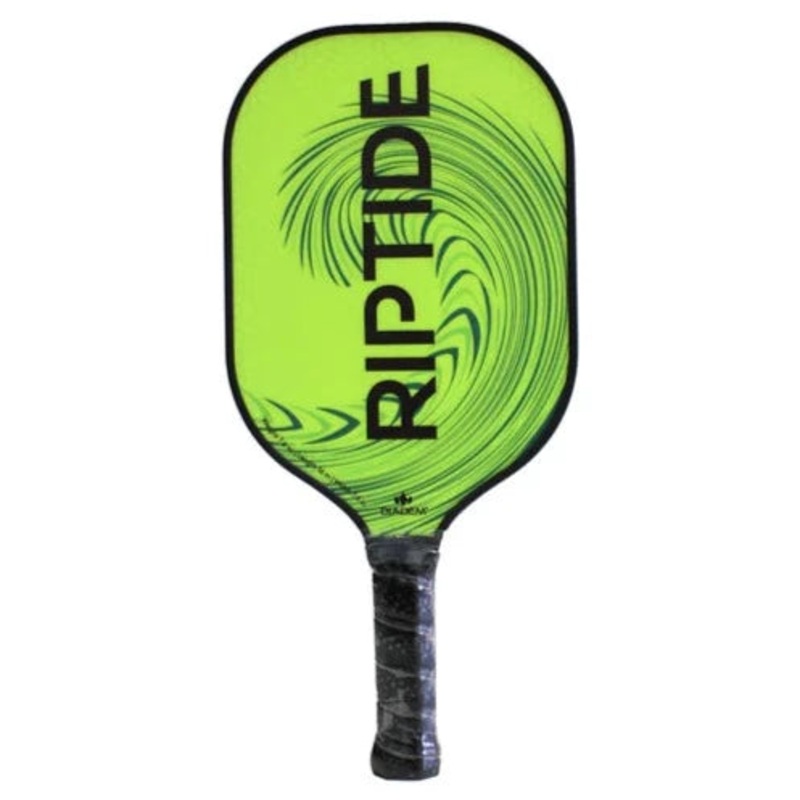 Diadem Riptide (Electric Yellow)