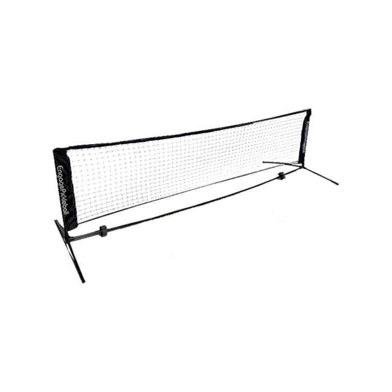 Engage Half Court Net