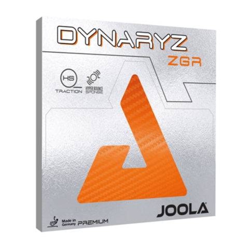 JOOLA Dynaryz ZGR